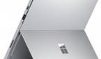 Microsoft Surface Pro 7