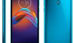 Moto E6 Play