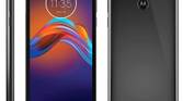 Moto E6 Play