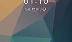 Android 10 on Nokia 6.1 Plus