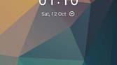 Android 10 on Nokia 6.1 Plus