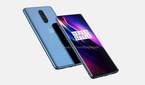 oneplus 8