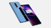 oneplus 8