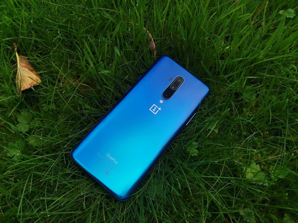 スマートフォン本体 Oneplus 7T Pro 8GB/256GB Haze Blue 楽天市場】OnePlus 7T Pro HD1910 Haze Blue/8GB/256GB | 価格