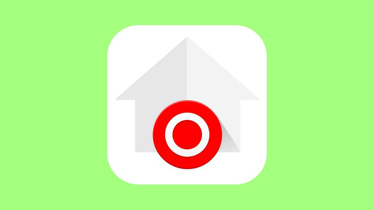 OnePlus Launcher