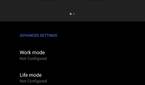 OxygenOS Work-Life Balance