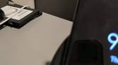 pixel 4 camera app