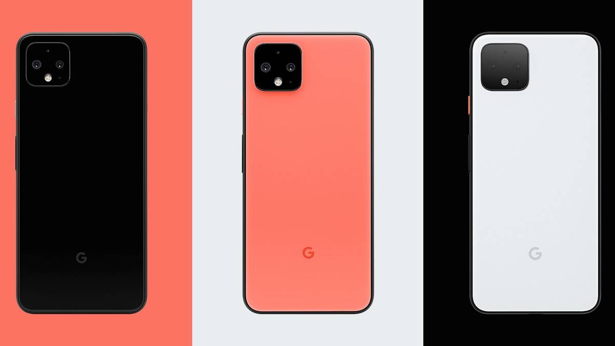 pixel 4 xl dual sim dual standby dsds