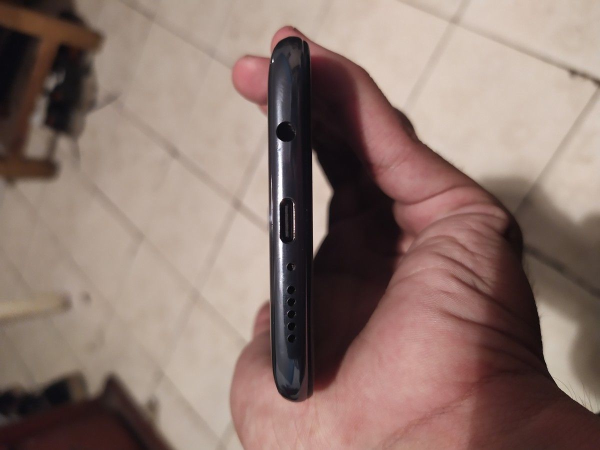 Redmi Note 8 Pro Review: The Mid-Range Performance Champion