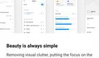 MIUI 11 on the Redmi Note 7 Pro