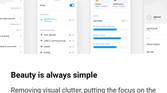MIUI 11 on the Redmi Note 7 Pro