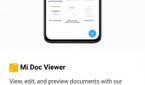 MIUI 11 on the Redmi Note 7 Pro