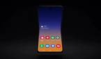 samsung galaxy fold 2
