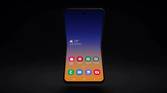 samsung galaxy fold 2