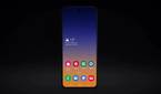 samsung galaxy fold vertical