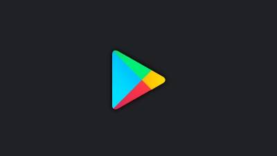 Google Play
