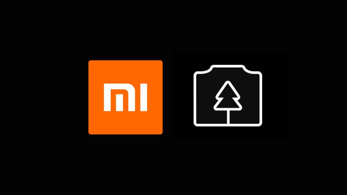 Xiaomi 50X zoom