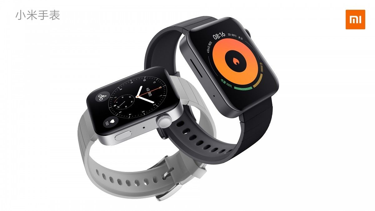 Xiaomi-Mi-Watch_1.jpg?w=1200&h