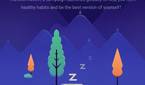 21 Day Zen Challenge
