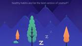 21 Day Zen Challenge
