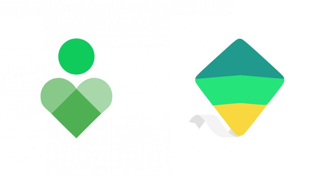 Digital Wellbeing and Family Link parental controls