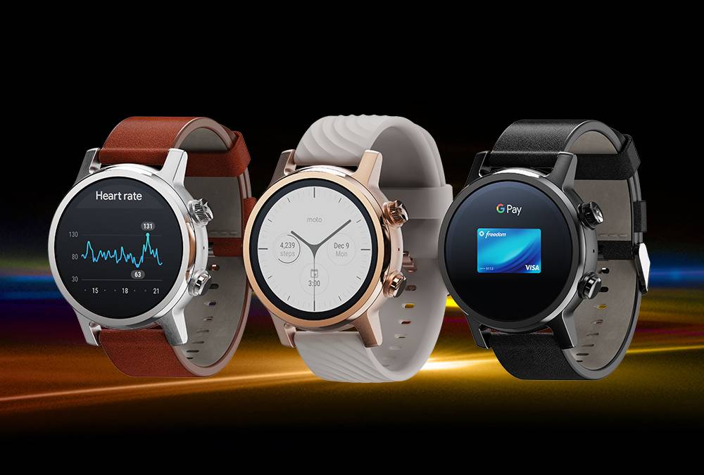 moto 360 third