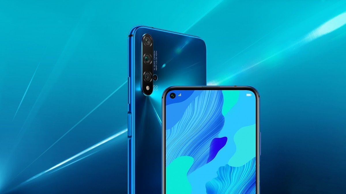 huawei-nova-5T-Color-Blue.jpg?