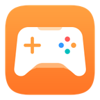 Huawei Mobile Services Core (HMS Core) - Game Kit