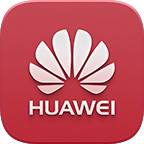 Huawei Mobile Services Core (HMS Core) - Account Kit