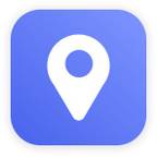 Huawei Mobile Services Core (HMS Core) - Location Kit