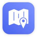Huawei Mobile Services Core (HMS Core) - Map Kit