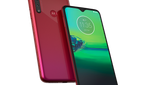 motorola moto g8 play