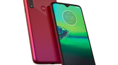 motorola moto g8 play