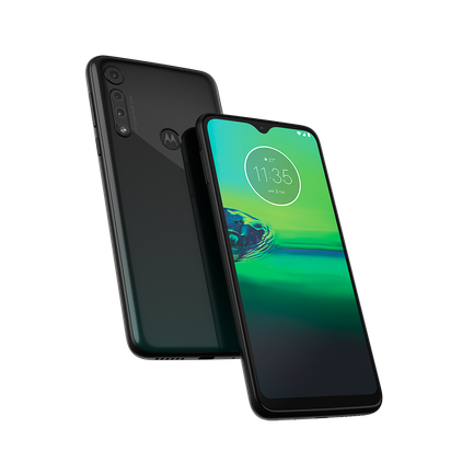 motorola moto g8 play