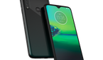 motorola moto g8 play