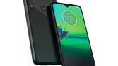 motorola moto g8 play