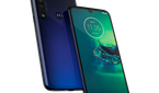 motorola moto g8 plus