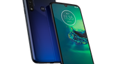motorola moto g8 plus