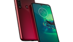 motorola moto g8 plus