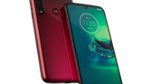 motorola moto g8 plus