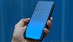 motorola one macro camera review