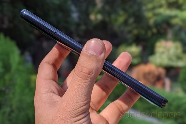 motorola one macro review