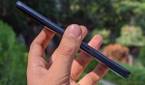 motorola one macro review