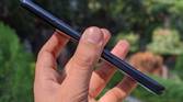 motorola one macro review
