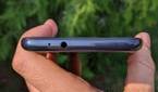 motorola one macro review