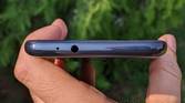 motorola one macro review