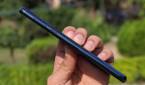motorola one macro review