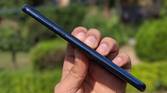 motorola one macro review