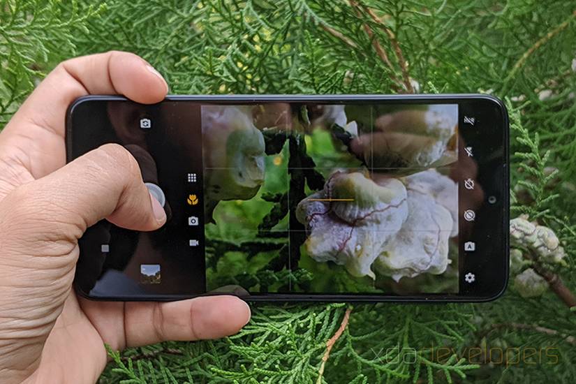 motorola one macro review