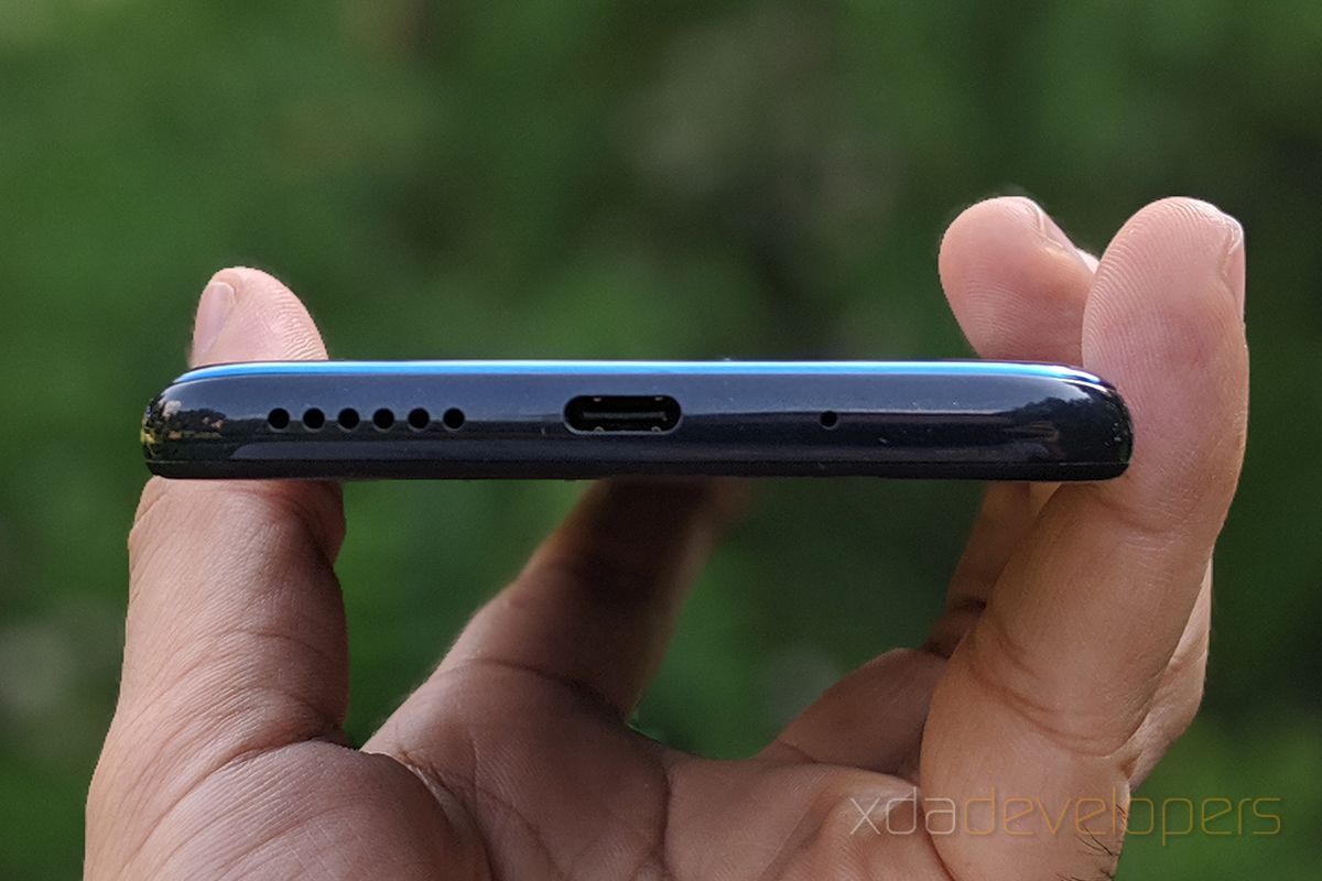 motorola one macro review